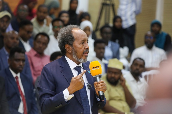 Kulanka bulshada.jpg